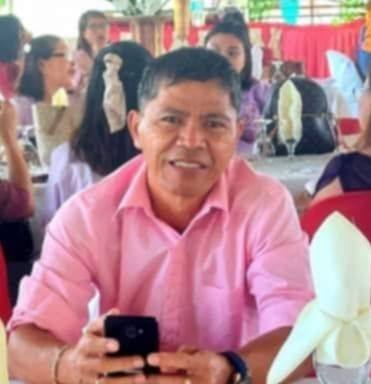 484388309 1357944295346225 5774375743143160775 n