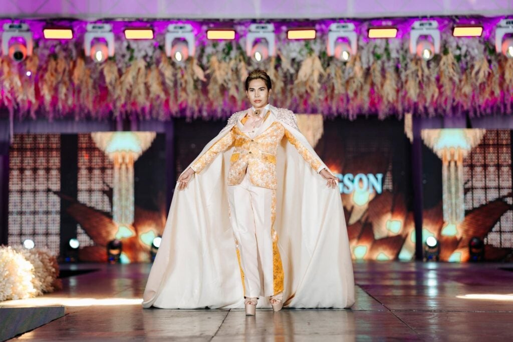 Thailand Girl Phot File FB Account