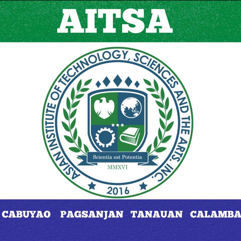 Asian Institute of Technology Sciences and the Arts (AITSA) Faces Allegations of Labor Law Violations and Neglect of Employees and Students